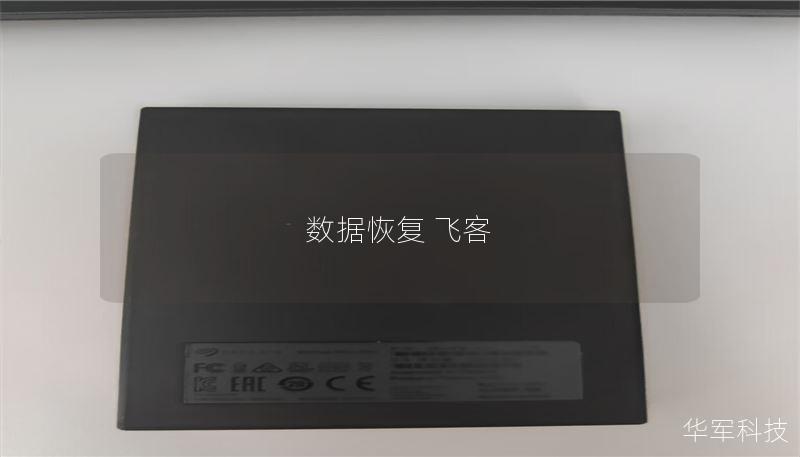 数据恢复飞客为您提供全面的数据恢复解决方案，帮助您轻松解决数据丢失问题。了解数据恢复的操作方法、真实案例及常见问题。