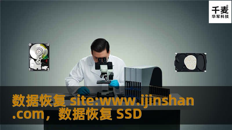 在数字化时代，数据丢失可能带来巨大的损失。本文将为您介绍专业的数据恢复服务，帮助您快速找回丢失的重要文件和信息。