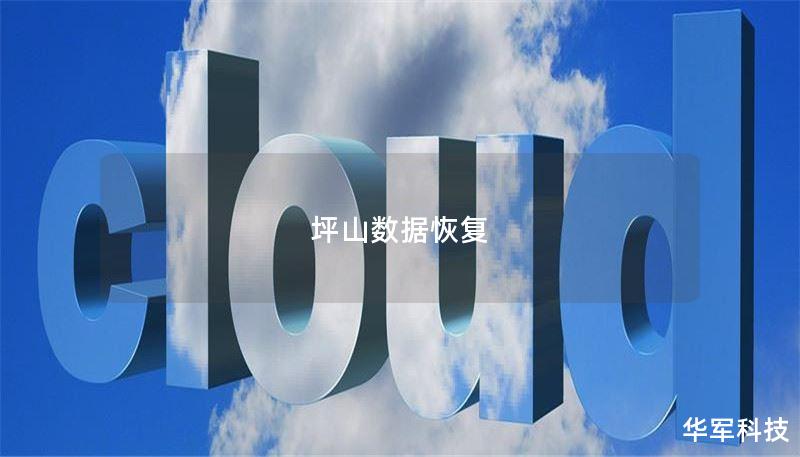 坪山数据恢复：专业的数据恢复服务与指南