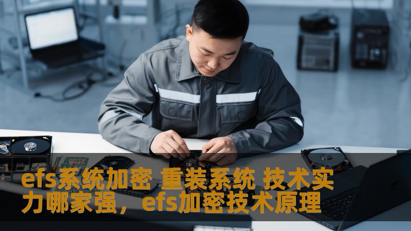 深入探讨EFS系统加密技术与重装系统的技术实力，比较市场中不同技术团队在这两项任务中的表现，为用户提供有效的决策支持。