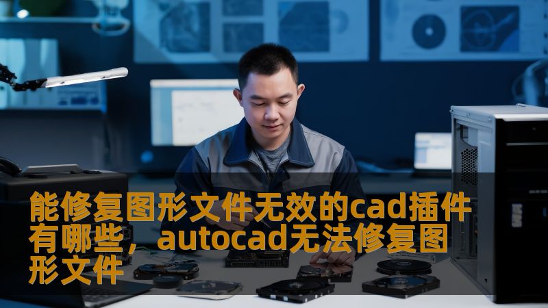 能修复图形文件无效的cad插件有哪些,autocad无法修复图形文件 能修复图形文件无效的cad插件有哪些,autocad无法修复图形文件