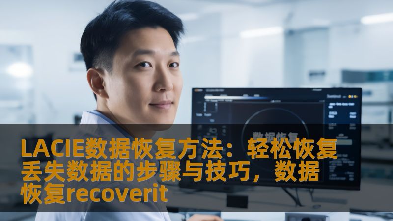 LACIE数据恢复方法:轻松恢复丢失数据的步骤与技巧,数据恢复recoverit LACIE数据恢复方法:轻松恢复丢失数据的步骤与技巧,数据恢复recoverit