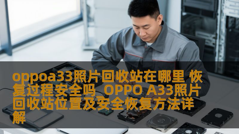 了解OPPO A33照片回收站的位置及安全恢复方法，帮助您有效找回误删照片，确保数据恢复过程安全可靠。