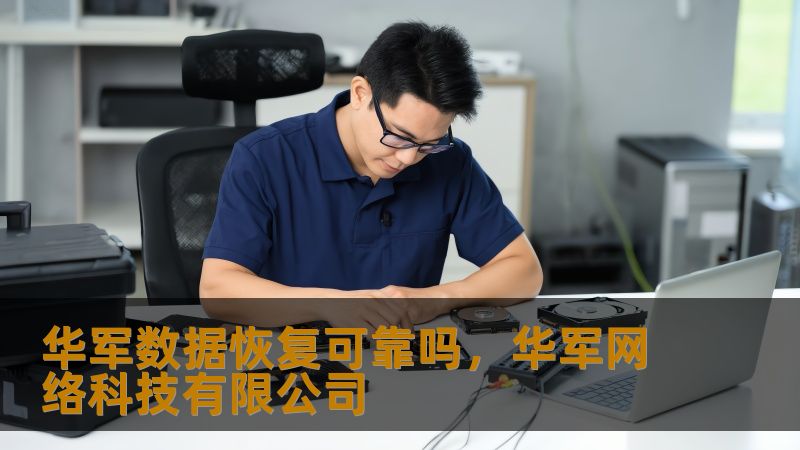 数据丢失是许多人都会遇到的头疼问题，而选择一家可靠的恢复服务至关重要。本文将深入探讨技王数据恢复的可靠性，通过技术解析和真实案例，告诉你为什么它值得信赖。