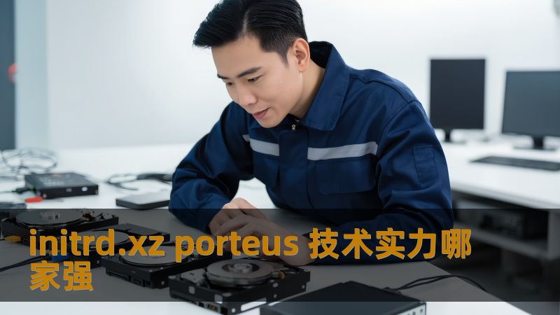 initrd.xz porteus 技术实力哪家强 initrd.xz porteus 技术实力哪家强
