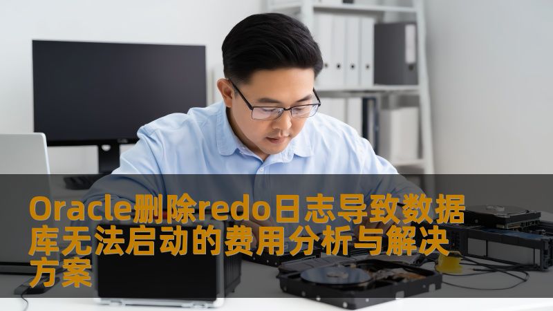 探讨Oracle删除redo日志导致数据库无法启动的问题，提供费用分析与解决方案，助您快速恢复数据。