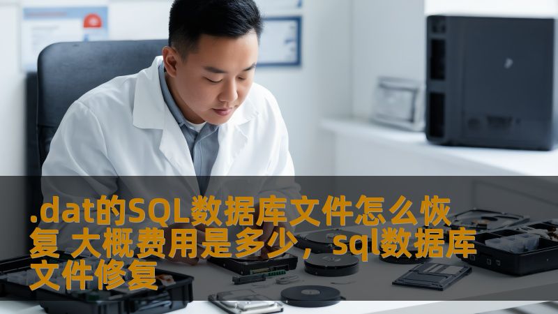 本文将深入探讨如何恢复“.dat”格式的SQL数据库文件，并对恢复过程中的常见问题及费用做出详细解析。若您遇到数据库损坏或丢失数据的困扰，本文将帮助您找到有效的解决方案。