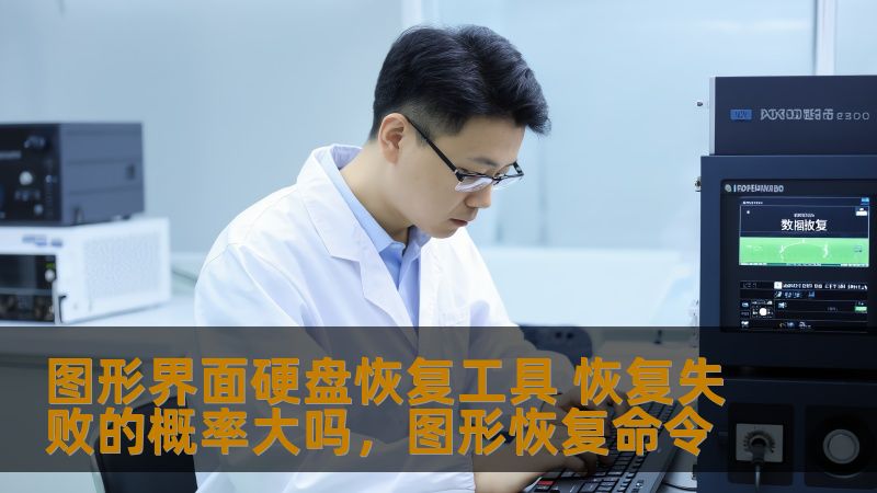 了解图形界面硬盘恢复工具的工作原理与效果，深入分析其恢复成功率，揭秘硬盘数据恢复背后的技术秘密。