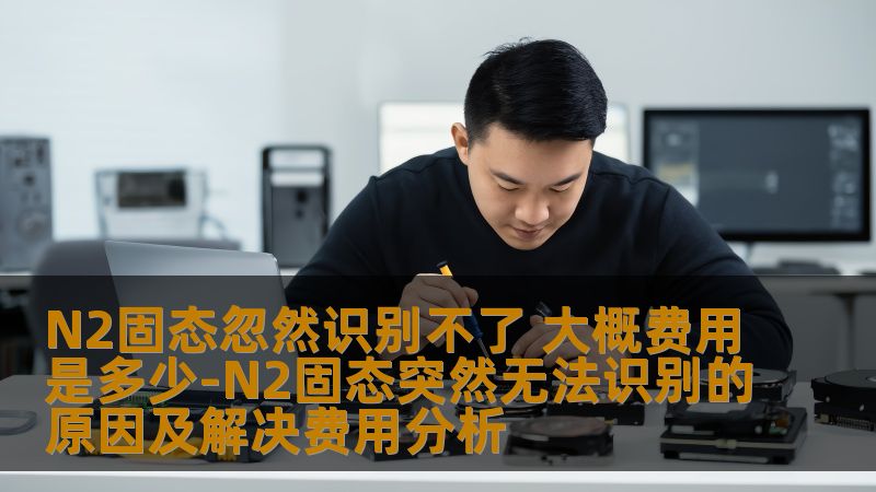 N2固态忽然识别不了 大概费用是多少-N2固态突然无法识别的原因及解决费用分析 N2固态忽然识别不了 大概费用是多少-N2固态突然无法识别的原因及解决费用分析