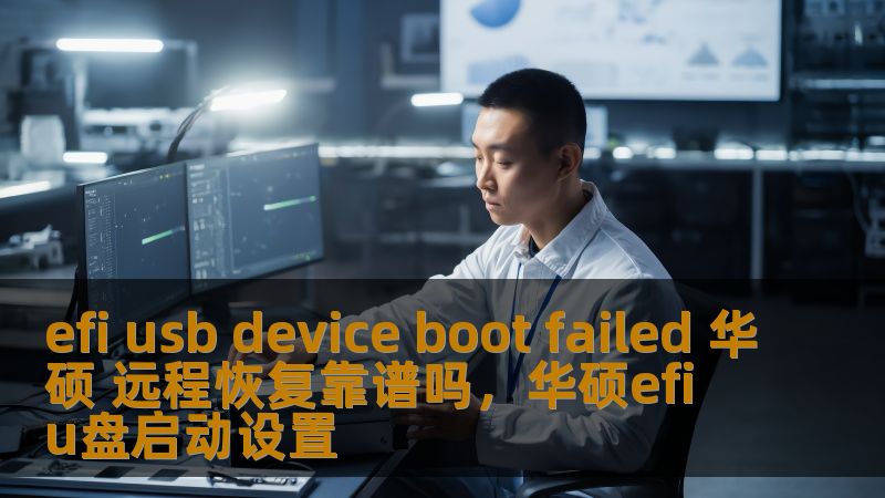 efi usb device boot failed 华硕 远程恢复靠谱吗,华硕efi u盘启动设置 efi usb device boot failed 华硕 远程恢复靠谱吗,华硕efi u盘启动设置