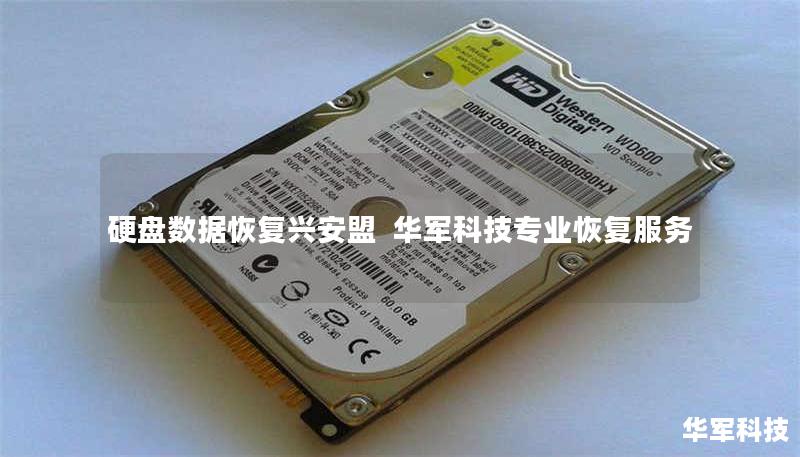 硬盘数据恢复兴安盟 技王专业恢复服务 硬盘数据恢复兴安盟 技王专业恢复服务