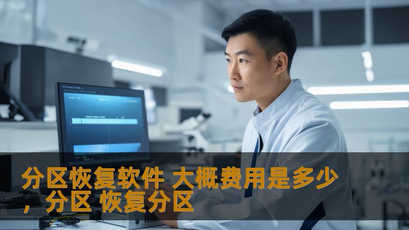 本文将为你揭示分区恢复软件的市场费用，帮助你找到最适合你的恢复需求的工具。你将了解价格背后的价值、功能和选择技巧，助你做出明智的购买决策。