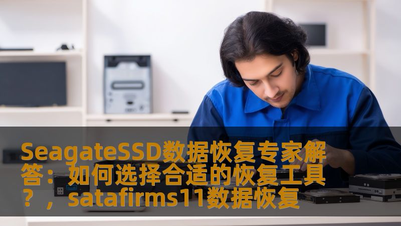 在现代数字化社会中，数据丢失的风险越来越大，尤其是对重要文件的存储设备——SSD进行数据恢复时，选择正确的恢复工具至关重要。本文将为您详细解答如何选择适合的SeagateSSD数据恢复工具，帮助您解决数据丢失问题。