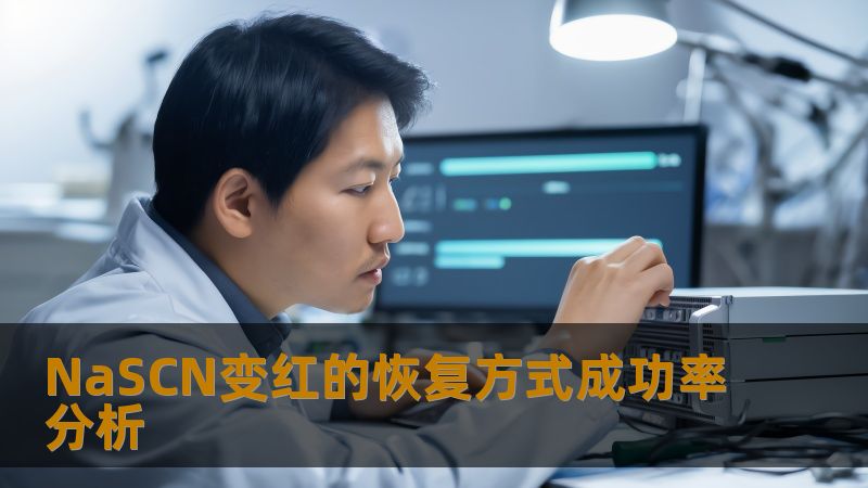 深入分析NaSCN变红的恢复方式，探讨其成功率的高低，帮助用户找到最佳解决方案。