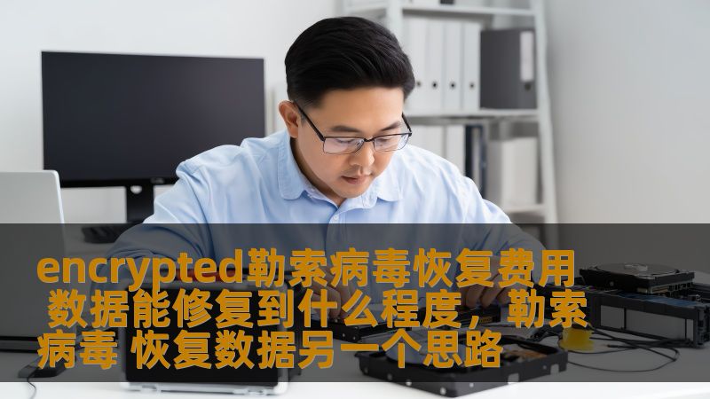 本文将深入探讨Encrypted勒索病毒的恢复费用以及数据恢复的可能性。针对被勒索病毒侵害的企业和个人，分析了恢复数据的技术手段、恢复可能的程度以及涉及的费用问题，为读者提供一份详细的应对指南。