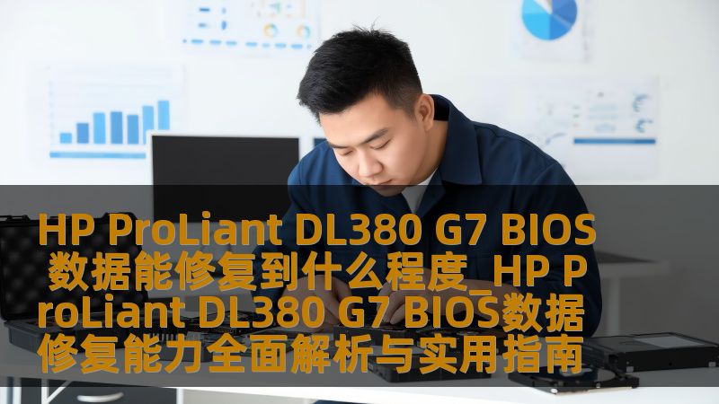 HP ProLiant DL380 G7 BIOS 数据能修复到什么程度_HP ProLiant DL380 G7 BIOS数据修复能力全面解析与实用指南