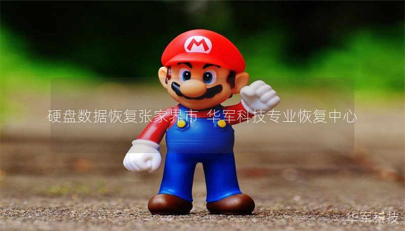 硬盘数据恢复张家界市  技王专业恢复中心