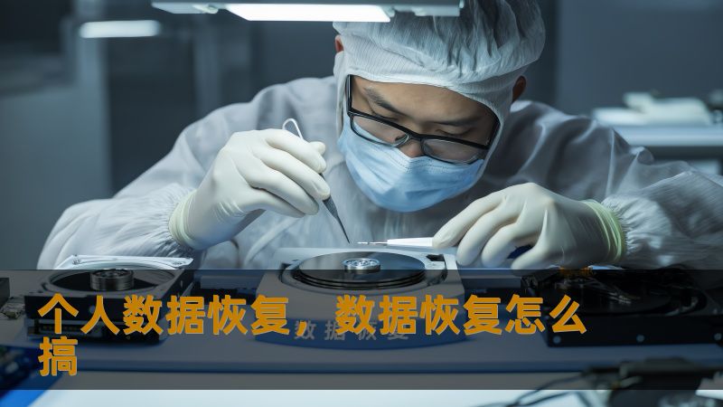 个人数据恢复,数据恢复怎么搞 个人数据恢复,数据恢复怎么搞