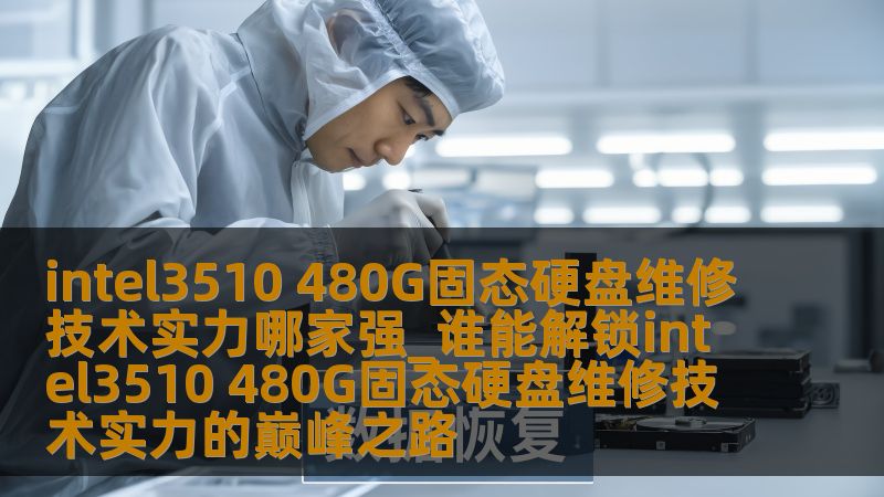 intel3510 480G固态硬盘维修技术实力哪家强_谁能解锁intel3510 480G固态硬盘维修技术实力的巅峰之路 intel3510 480G固态硬盘维修技术实力哪家强_谁能解锁intel3510 480G固态硬盘维修技术实力的巅峰之路