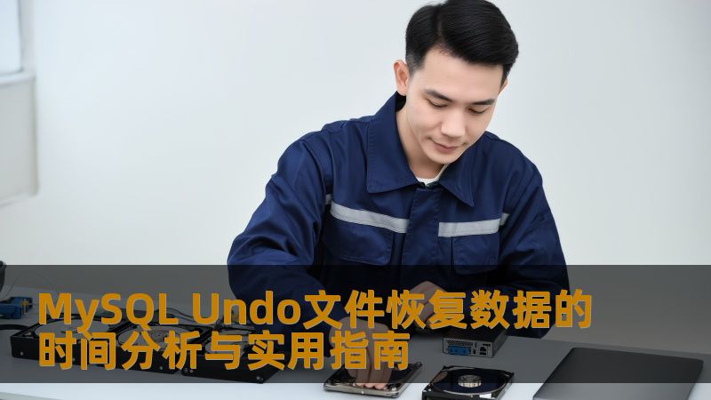 MySQL Undo文件恢复数据的时间分析与实用指南