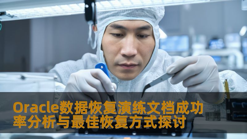 Oracle数据恢复演练文档成功率分析与最佳恢复方式探讨