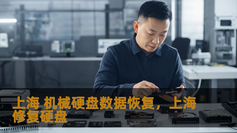 上海 机械硬盘数据恢复,上海修复硬盘 上海 机械硬盘数据恢复,上海修复硬盘