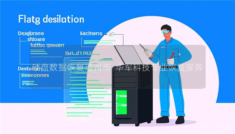 硬盘数据恢复沧州市 技王专业恢复服务 硬盘数据恢复沧州市 技王专业恢复服务