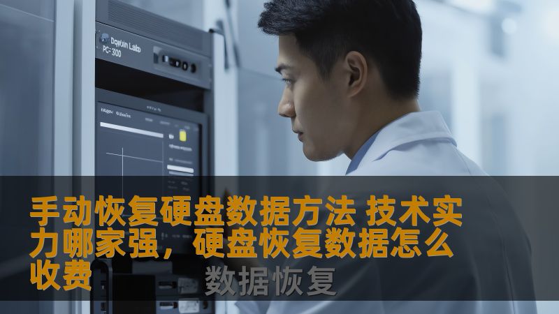 手动恢复硬盘数据方法 技术实力哪家强,硬盘恢复数据怎么收费 手动恢复硬盘数据方法 技术实力哪家强,硬盘恢复数据怎么收费