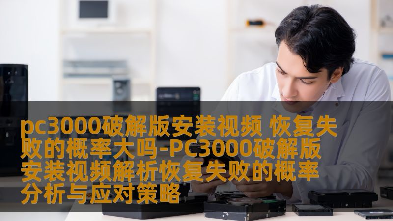 pc3000破解版安装视频 恢复失败的概率大吗-PC3000破解版安装视频解析恢复失败的概率分析与应对策略
