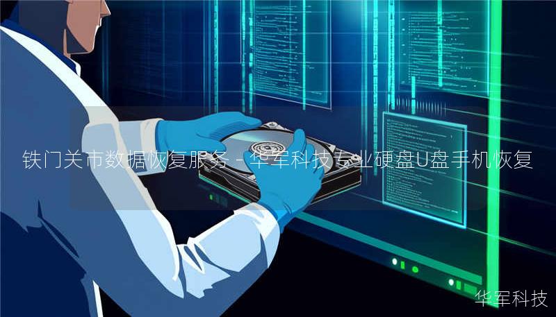 铁门关市数据恢复服务 - 技王专业硬盘/U盘/手机恢复