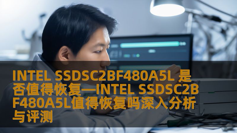 INTEL SSDSC2BF480A5L 是否值得恢复—INTEL SSDSC2BF480A5L值得恢复吗深入分析与评测 INTEL SSDSC2BF480A5L 是否值得恢复—INTEL SSDSC2BF480A5L值得恢复吗深入分析与评测