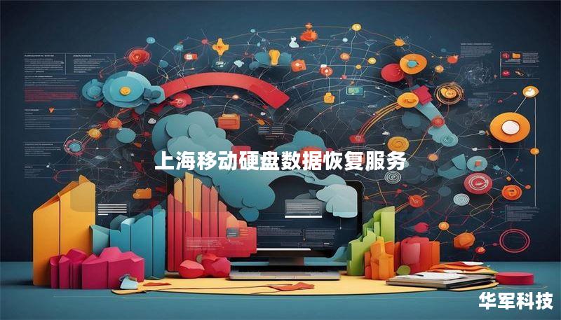 上海移动硬盘数据恢复服务 - 专业恢复您的数据