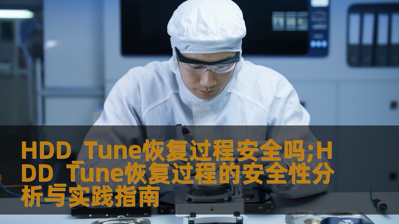 HDD_Tune恢复过程安全吗;HDD_Tune恢复过程的安全性分析与实践指南