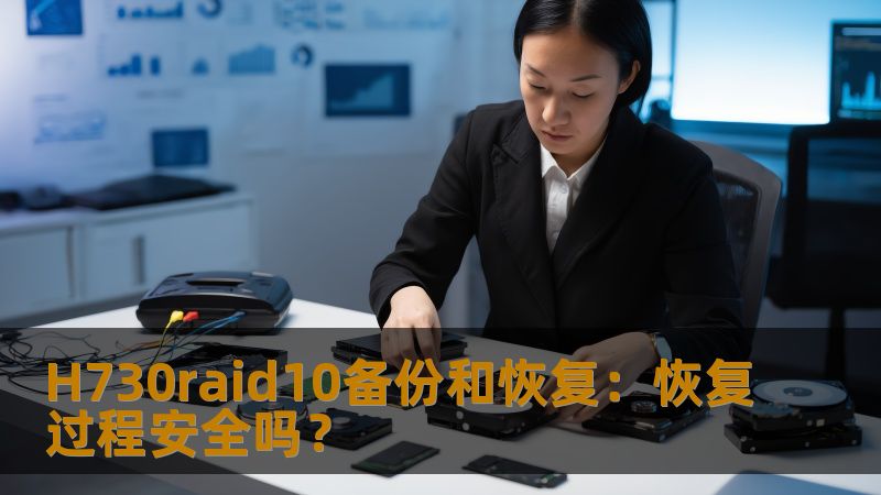 H730raid10备份和恢复：恢复过程安全吗？