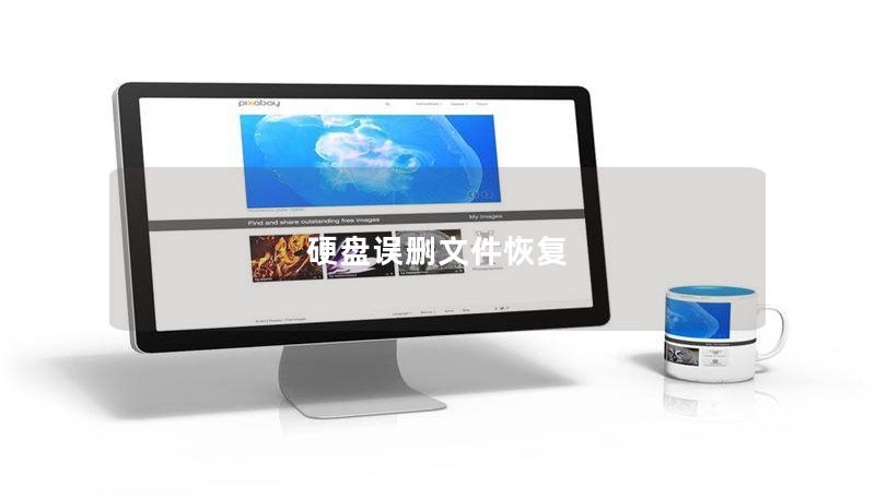 硬盘误删文件恢复指南：轻松找回丢失数据