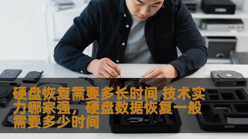 硬盘恢复需要多长时间 技术实力哪家强,硬盘数据恢复一般需要多少时间 硬盘恢复需要多长时间 技术实力哪家强,硬盘数据恢复一般需要多少时间