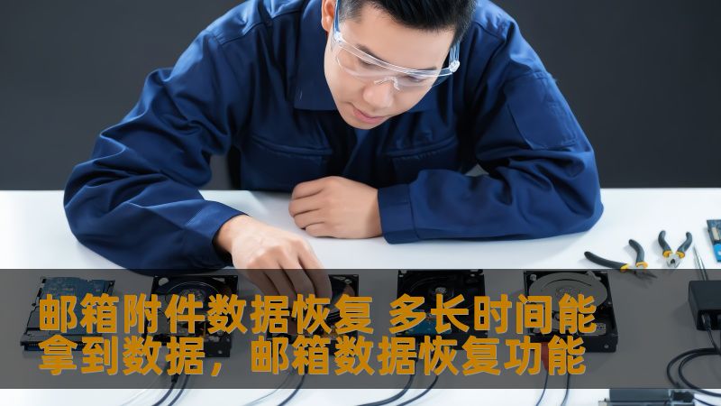 邮箱附件数据恢复 多长时间能拿到数据,邮箱数据恢复功能 邮箱附件数据恢复 多长时间能拿到数据,邮箱数据恢复功能