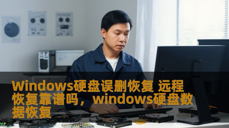 Windows硬盘误删恢复 远程恢复靠谱吗,windows硬盘数据恢复 Windows硬盘误删恢复 远程恢复靠谱吗,windows硬盘数据恢复