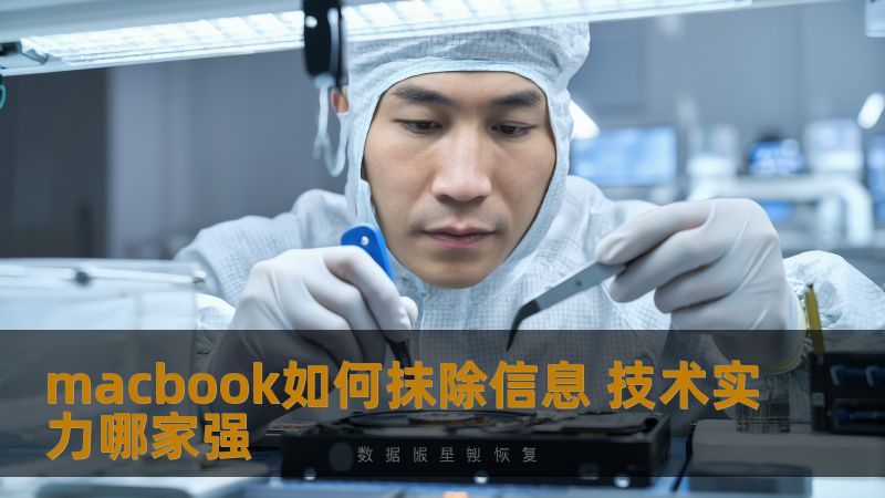macbook如何抹除信息 技术实力哪家强 macbook如何抹除信息 技术实力哪家强