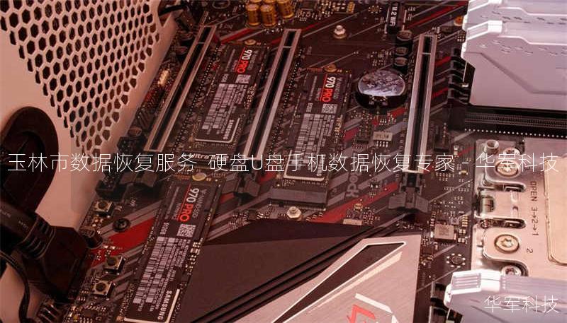 玉林市数据恢复服务 | 硬盘/U盘/手机数据恢复专家 - 技王