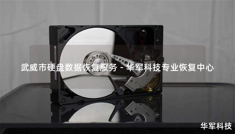 武威市硬盘数据恢复服务 - 技王专业恢复中心 武威市硬盘数据恢复服务 - 技王专业恢复中心