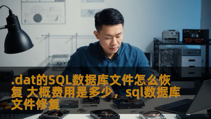 .dat的SQL数据库文件怎么恢复 大概费用是多少,sql数据库文件修复 .dat的SQL数据库文件怎么恢复 大概费用是多少,sql数据库文件修复