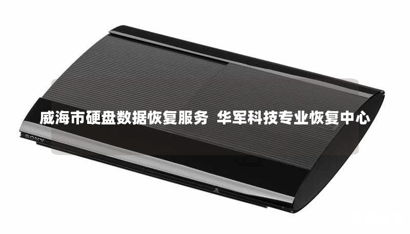 威海市硬盘数据恢复服务 | 技王专业恢复中心