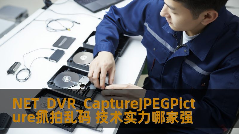 NET_DVR_CaptureJPEGPicture抓拍乱码 技术实力哪家强 NET_DVR_CaptureJPEGPicture抓拍乱码 技术实力哪家强
