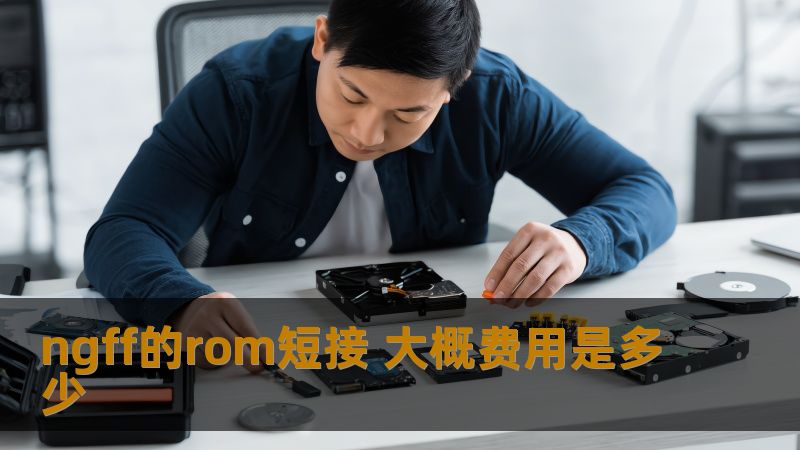 了解ngff的rom短接的费用及操作方法，解决常见故障，提升设备的使用效率。