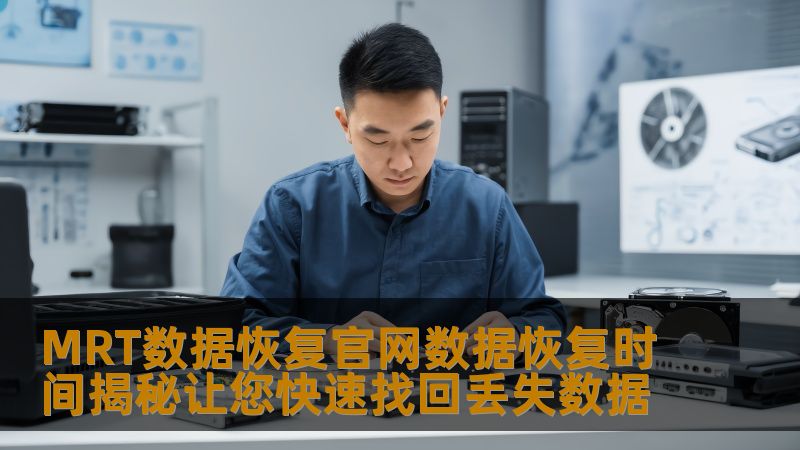 MRT数据恢复官网揭秘数据恢复时间，让您快速找回丢失数据，了解各种故障及恢复方法，助您轻松应对数据丢失。