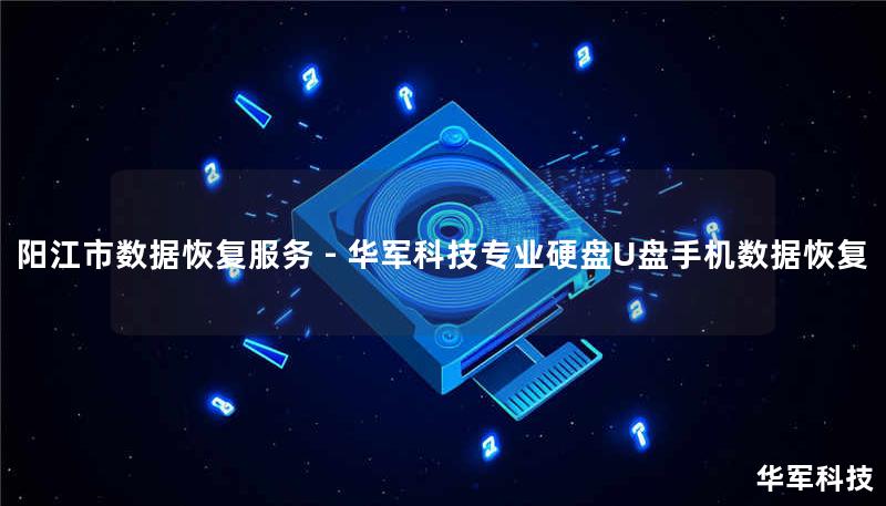 阳江市数据恢复服务 - 技王专业硬盘U盘手机数据恢复 阳江市数据恢复服务 - 技王专业硬盘U盘手机数据恢复