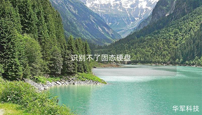 本文将深入探讨固态硬盘无法识别的原因及解决方案，提供详细的操作步骤和真实案例分析，帮助用户解决问题。