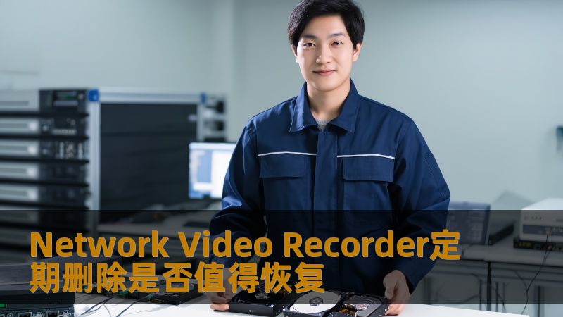 Network Video Recorder定期删除是否值得恢复 Network Video Recorder定期删除是否值得恢复