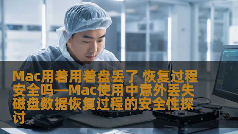 探讨Mac在使用过程中意外丢失磁盘数据的恢复过程安全性，分析常见故障，提供详细操作步骤和实战案例。